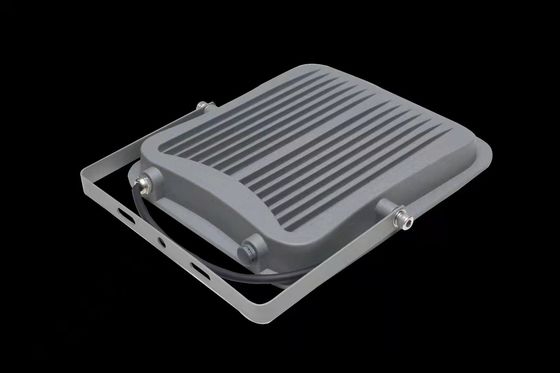Zastosowane Arena LED Flood Light 600W 100lm/W certyfikowane ATEX