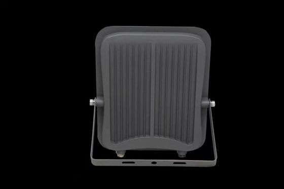 Zastosowane Arena LED Flood Light 600W 100lm/W certyfikowane ATEX