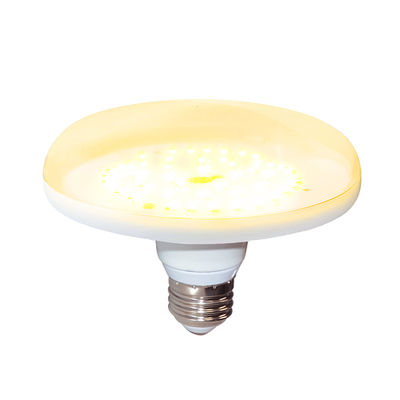 Oświetlenie cieplarniane 10W 20W Led Grow Light dla wszystkich etapów wzrostu ODM