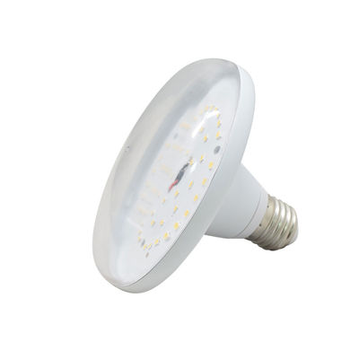 Oświetlenie cieplarniane 10W 20W Led Grow Light dla wszystkich etapów wzrostu ODM