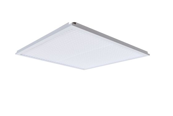 Biurowe oświetlenie klasy LED 40W 4000lm dla sali wykładowej