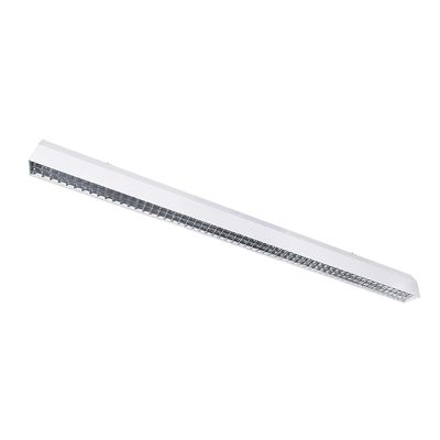 ROHS 240V 5000K Led Oświetlenie Tablicy Montowane Powierzchniowo