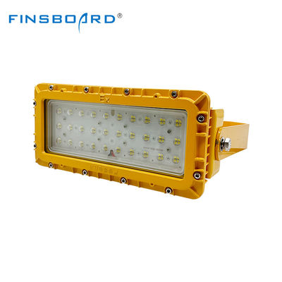 SMD3030 Led przeciwwybuchowe światło wziernikowe AC100-265V