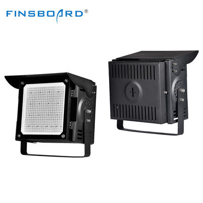 Reflektor LED do stadionu zewnętrznego ODM 500W o dużej mocy