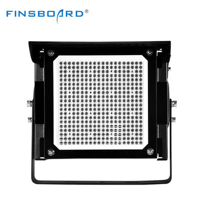 Reflektor LED do stadionu zewnętrznego ODM 500W o dużej mocy