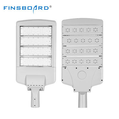 Wodoodporna lampa uliczna LED IP65 100W SMD3030 do oświetlenia dróg i autostrad