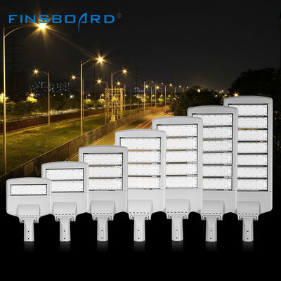 Energooszczędna autostradowa lampa uliczna LED 150W SMD3030