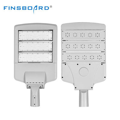 Energooszczędna autostradowa lampa uliczna LED 150W SMD3030