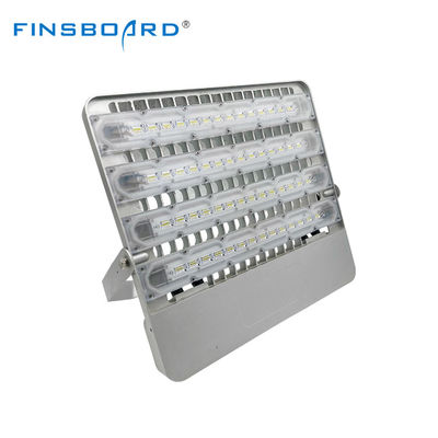 SMD3030 IP66 Oświetlenie stadionu sportowego LED do boiska do baseballu