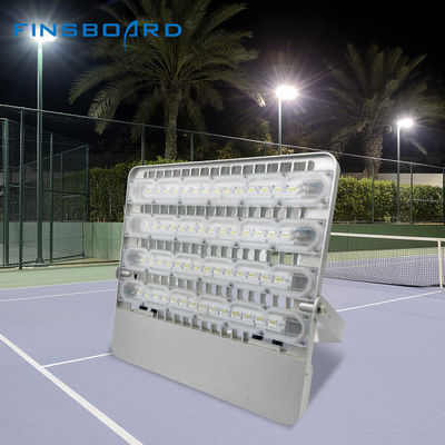 SMD3030 IP66 Oświetlenie stadionu sportowego LED do boiska do baseballu