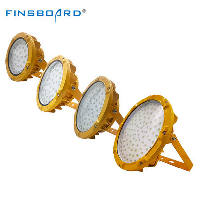 IP65 wodoodporna, płomienioodporna, świetlność LED, wybuchoodporna 200w 240w 300w