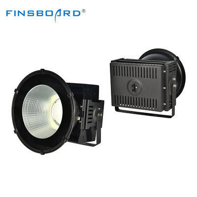Komercyjne UFO Led High Bay Lights 200w GK-150W-1000W