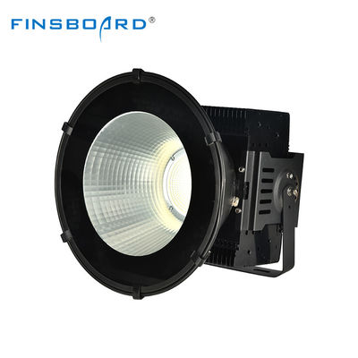 Komercyjne UFO Led High Bay Lights 200w GK-150W-1000W