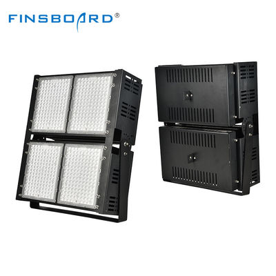 Reflektory stadionowe LED CREE XTE 300W, wodoodporne, OEM