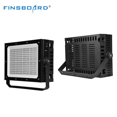 Reflektory stadionowe LED CREE XTE 300W, wodoodporne, OEM
