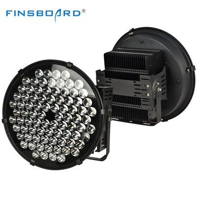 Oprawy oświetleniowe High Bay przemysłowe TS150W/200W 7070 do ogrodu