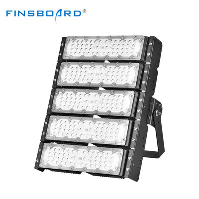 50W do 600W zewnętrzne światła przeciwpowodziowe
