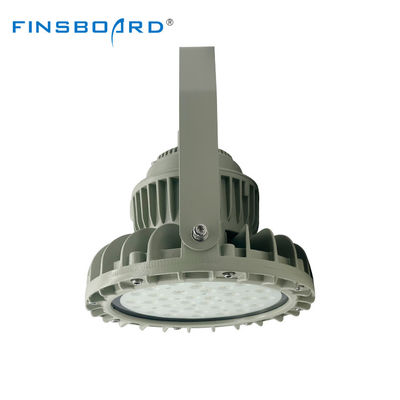 LED Lampa Górnicza Przeciwwybuchowa do Stref Zagrożonych Wybuchem, High Bay 2700-6500K