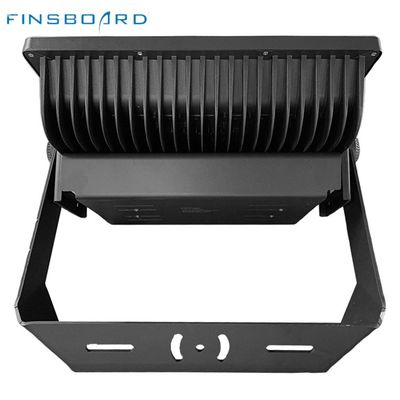 Wodoodporne oświetlenie LED stadionu 3000-6500K, 600W-1000W, reflektor stadionowy do sportów na świeżym powietrzu