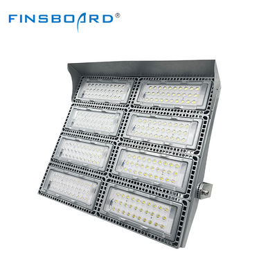 IP66 SMD2835 Oświetlenie przeciwwybuchowe LED 5500-6500K dla środowisk niebezpiecznych