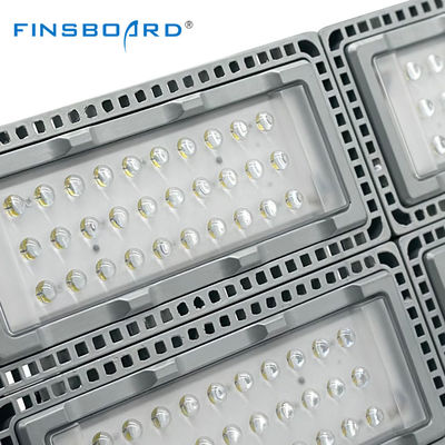 100W do 1000W LED Modularne światło powodziowe LED chip o wysokiej jasności