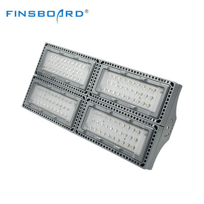 LED Modularne światło powodziowe LED wysokiej jasności chip 100W do 1000W