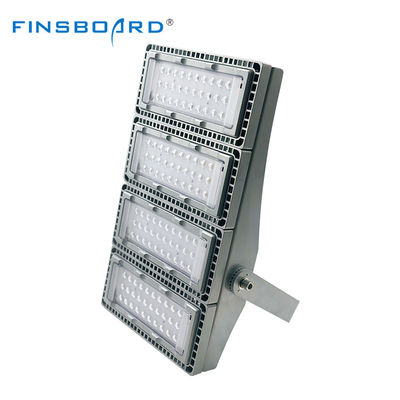 Niestandardowe IP65 Modularne LED Wysokiej Jasności wodoodporne reflektory