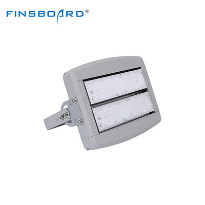 Zewnętrzny wodoodporny stadion koszykówki Led Module Flood Light 50w 100w 150w 200w 250w 300w 400w