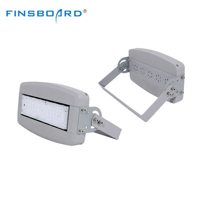 Zewnętrzny wodoodporny stadion koszykówki Led Module Flood Light 50w 100w 150w 200w 250w 300w 400w