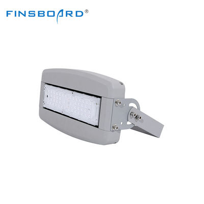 Wodoodporny moduł LED IP66, modułowy reflektor z wysoką jasnością, dioda LED 3030 do oświetlenia stadionów