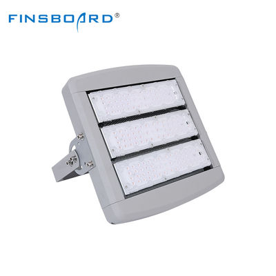 Wodoodporny moduł LED do oświetlenia boiska do koszykówki, 2835/3030, diody LED