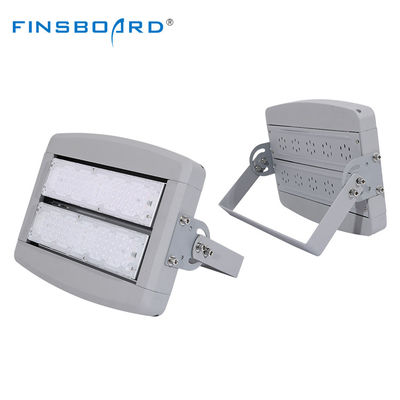 Wodoodporny moduł LED do oświetlenia boiska do koszykówki, 2835/3030, diody LED
