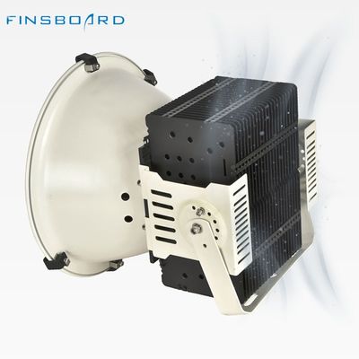 IP65 Światła wieżowe Światła przemysłowe AC85-265V