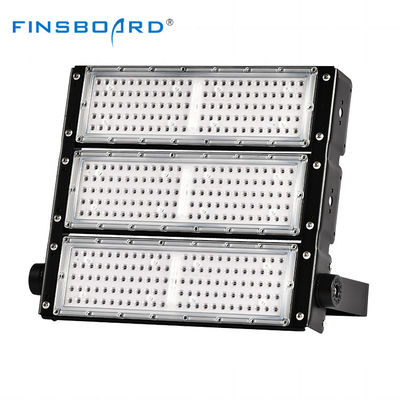 SMD 2835/3030 Światło LED oświetlenie stadionowe 3000K/4000K/5000K/5700K