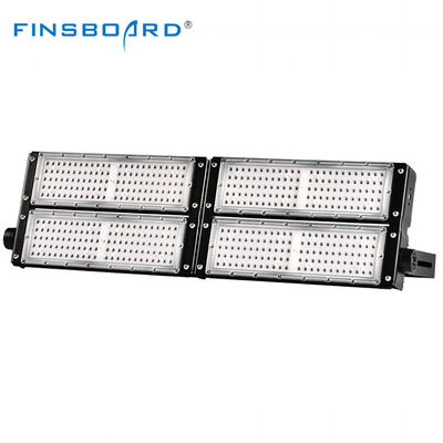 OEM ODM Stadion sportowy Led Flood Lights dla boisk piłkarskich