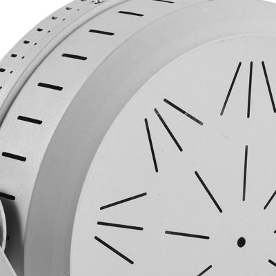 Oświetlenie stadionowe LED 5000K IP66 z żywotnością 50 000 godzin dla siłowni i boiska piłkarskiego