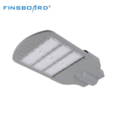 100W/150W/200W Wodoodporna i trwała zewnętrzna lampa uliczna LED IP65