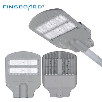 Zewnętrzne Lampy Uliczne LED IP65 Wodoodporne do Autostrad i Parkingów