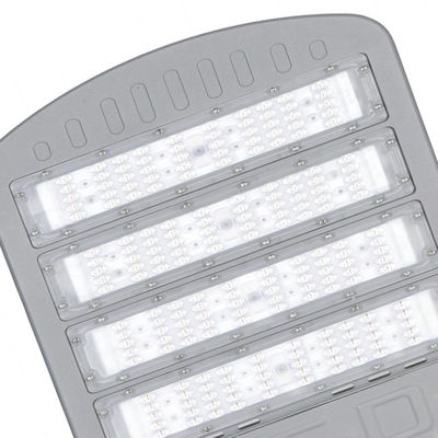 Zewnętrzne Lampy Uliczne LED IP65 Wodoodporne do Autostrad i Parkingów