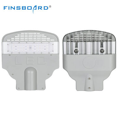 IP65 Wodoszczelna Lampa uliczna LED 50w 100w 150w 200w 250w 300w