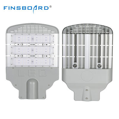 IP65 Wodoszczelna Lampa uliczna LED 50w 100w 150w 200w 250w 300w