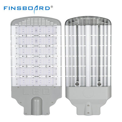 Wysokiej przepuszczalności IP65 Wodoodporna dioda SMD LED do oświetlenia ulicznego na zewnątrz do środowisk zewnętrznych
