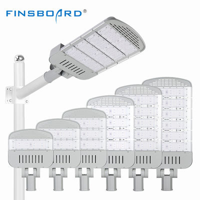 Wysokiej jakości zewnętrzne światła LED 50W 100W 150W 200W 250W