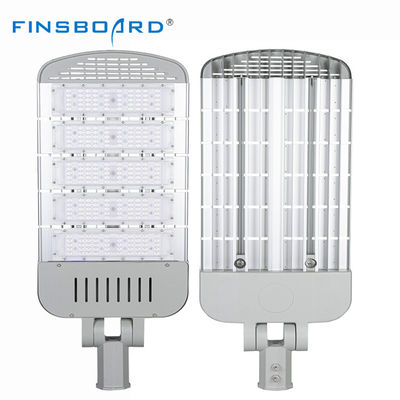 Wysokowydajne lampy uliczne LED SMD montowane na słupach 50W 100W 150W 200W 250W