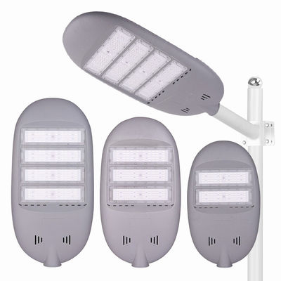 100W, 150W i 200W Wodoodporna LED Lampa Uliczna Oświetlenie Autostrad