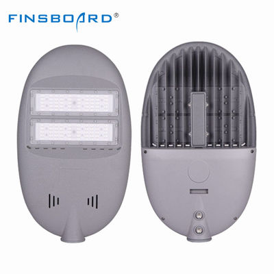 100W, 150W i 200W Wodoodporna LED Lampa Uliczna Oświetlenie Autostrad