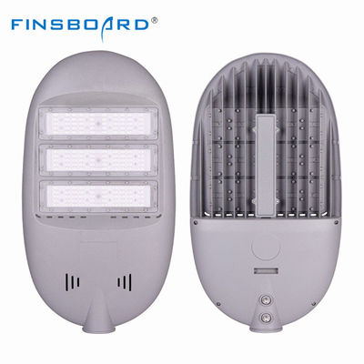 100W, 150W i 200W Wodoodporna LED Lampa Uliczna Oświetlenie Autostrad
