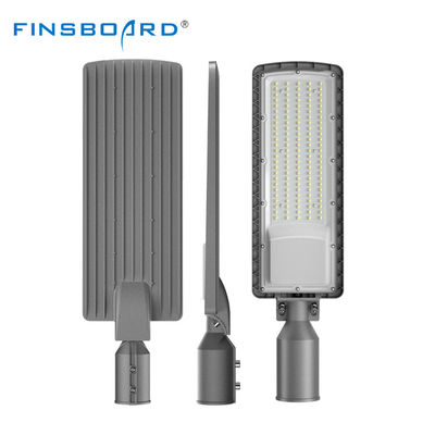 Regulowane oświetlenie LED do ogrodu lub na autostradę 50W do 200W IP66 SMD LED