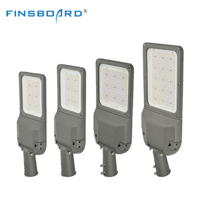 Wodoodporna lampa uliczna LED 150W 200W 240W do projektów, IP66, oświetlenie autostrad
