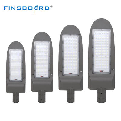 SMD 3030 IP66 3000K do 6500K Wysokie światła LED dla parkingu, autostrady